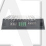1-канальный усилитель Pride Uno XL 1200W